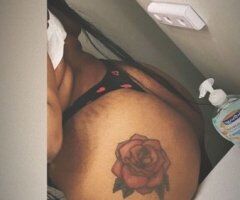 NO BARE!!!!!INCALLS CARDATES 💦 OUTCALLS Must Facetime verify - 26 - Image 2