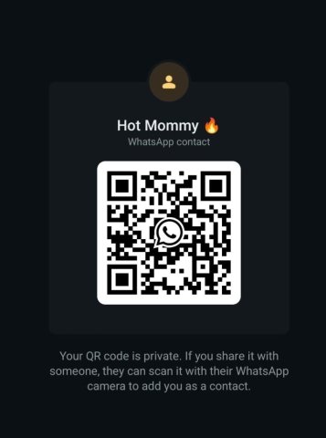 Available 📞Incall,📞Outcall and 🚘Car call/Hotel Fun✅ Availability 24/7🚗𝗜 𝗮𝗹𝘀𝗼 𝘀𝗲𝗹𝗹 𝗺𝘆 𝗰𝗼𝗻𝘁𝗲𝗻𝘁🎬 - 40 - 1