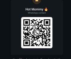 Tampa escorts - Available 📞Incall,📞Outcall and 🚘Car call/Hotel Fun✅ Availability 24/7🚗𝗜 𝗮𝗹𝘀𝗼 𝘀𝗲𝗹𝗹 𝗺𝘆 𝗰𝗼𝗻𝘁𝗲𝗻𝘁🎬 - 40