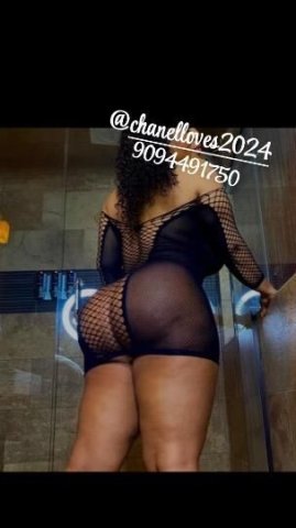 the WETTest 💦💦 is BACK ‼‼150SS 💋1oo% real Facetice me 📱🤳limted time only ⏰chanellovesCOXXX make u CUM on 🤪🥛 📍Newark De In and Out - 25 - 1