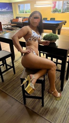 latinas hot - 28 - 1