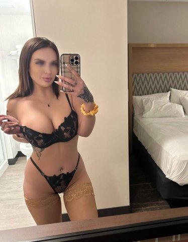 No outcall ❌ 💫 Meet rubi 33 — A Sophisticated, Lady Beauty Offering all service naturally seductive presence, 💫 - 33 - 1