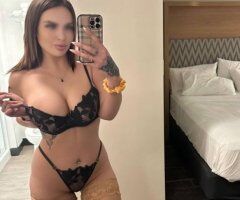 Jersey Shore escorts - No outcall ❌ 💫 Meet rubi 33 — A Sophisticated, Lady Beauty Offering all service naturally seductive presence, 💫 - 33