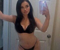 Pittsburgh escorts - Sexy Petite Asian - 26