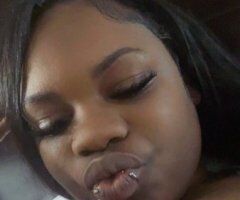 Incalls Only Ft Verfication - 25 - Image 6