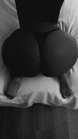 100 dollar pop and gos slim waist very thick funsized bbfs specials but not fat with bare back message theorpy full service specias ft ready incall & outcall - 26 - 1