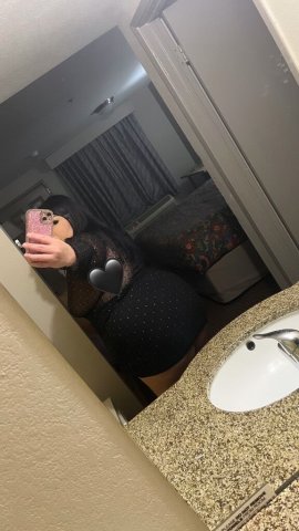Exotic BBW 💋 5 ⭐ Experience✨A sophisticated and discrete treat🫦 𝓢𝓲 𝓱𝓪𝓫𝓵𝓸 𝓮𝓼𝓹𝓪𝓷𝓸𝓵 📲 - 25 - 1