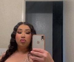 Exotic BBW 💋 5 ⭐ Experience✨A sophisticated and discrete treat🫦 𝓢𝓲 𝓱𝓪𝓫𝓵𝓸 𝓮𝓼𝓹𝓪𝓷𝓸𝓵 📲 - 25 - Image 5