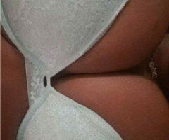 chocolate sexy thiccums - 26 - Image 2