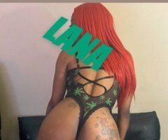 😻💦Freaky Lana😈💦Sloppy Mouth😜 - 27 - Image 2