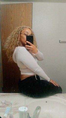 Slippery Wet Trophy Throat🏆INCALL AND OUTCALLS - 26 - 1