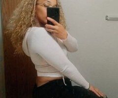 Las Vegas escorts - Slippery Wet Trophy Throat🏆INCALL AND OUTCALLS - 26