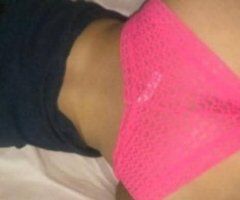 Slippery Wet Trophy Throat🏆INCALL AND OUTCALLS - 26 - Image 3