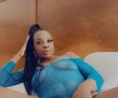 S.P.K Sweet Pussy Kisha Hello Daddys Nice To Meet You🥰 - 27 - Image 3
