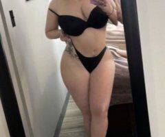 NEW latin WOMAN GOOD SERVICED - 26 - Image 3