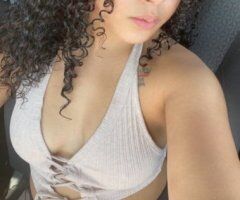Big Booty Rican 🍑💦 - 21 - Image 4