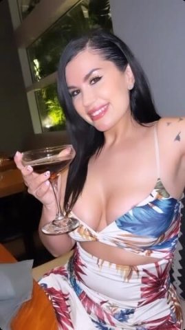 🔥!!💦🍭SEXY HIGHLY REVIEWED AND 💯 REAL 😘 VISITING🍭💦 catch me while you can🌹 - 26 - 1