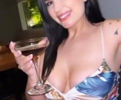 🔥!!💦🍭SEXY HIGHLY REVIEWED AND 💯 REAL 😘 VISITING🍭💦 catch me while you can🌹 - 26 - Image 1