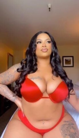 😜ⒹⓄⓃⓉ ⓂⒾⓈⓈ ⓄⓊⓉ 💕🇲🇽ASS CLAPPING WEEKEND 🌴💨 SPECIALS⭐🤫🌺OUT & INCALL Specials💖Ɓєαυтιƒυℓ 💎 💫🔥ⓇⒺⒶⓁ🔥💦ⓦⓔⓣ 🤤 CARAMELIZED THICK ƤℓαуMαтe ❤👅🅑🅔🅢🅣 🅜🅞🅤🅣🅗❣💦👑💥OUT🅒🅐🅛🅛🅢📲💦ᗩᐯᗩIᒪᗩᗷᒪE NOW💕💦 - 25 - 1