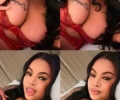 😜ⒹⓄⓃⓉ ⓂⒾⓈⓈ ⓄⓊⓉ 💕🇲🇽ASS CLAPPING WEEKEND 🌴💨 SPECIALS⭐🤫🌺OUT & INCALL Specials💖Ɓєαυтιƒυℓ 💎 💫🔥ⓇⒺⒶⓁ🔥💦ⓦⓔⓣ 🤤 CARAMELIZED THICK ƤℓαуMαтe ❤👅🅑🅔🅢🅣 🅜🅞🅤🅣🅗❣💦👑💥OUT🅒🅐🅛🅛🅢📲💦ᗩᐯᗩIᒪᗩᗷᒪE NOW💕💦 - 25 - Image 2