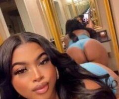 😜ⒹⓄⓃⓉ ⓂⒾⓈⓈ ⓄⓊⓉ 💕🇲🇽ASS CLAPPING WEEKEND 🌴💨 SPECIALS⭐🤫🌺OUT & INCALL Specials💖Ɓєαυтιƒυℓ 💎 💫🔥ⓇⒺⒶⓁ🔥💦ⓦⓔⓣ 🤤 CARAMELIZED THICK ƤℓαуMαтe ❤👅🅑🅔🅢🅣 🅜🅞🅤🅣🅗❣💦👑💥OUT🅒🅐🅛🅛🅢📲💦ᗩᐯᗩIᒪᗩᗷᒪE NOW💕💦 - 25 - Image 3