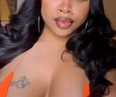 😜ⒹⓄⓃⓉ ⓂⒾⓈⓈ ⓄⓊⓉ 💕🇲🇽ASS CLAPPING WEEKEND 🌴💨 SPECIALS⭐🤫🌺OUT & INCALL Specials💖Ɓєαυтιƒυℓ 💎 💫🔥ⓇⒺⒶⓁ🔥💦ⓦⓔⓣ 🤤 CARAMELIZED THICK ƤℓαуMαтe ❤👅🅑🅔🅢🅣 🅜🅞🅤🅣🅗❣💦👑💥OUT🅒🅐🅛🅛🅢📲💦ᗩᐯᗩIᒪᗩᗷᒪE NOW💕💦 - 25 - Image 5
