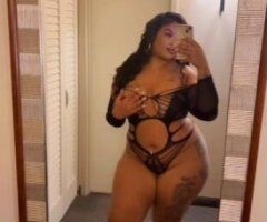😜ⒹⓄⓃⓉ ⓂⒾⓈⓈ ⓄⓊⓉ 💕🇲🇽ASS CLAPPING WEEKEND 🌴💨 SPECIALS⭐🤫🌺OUT & INCALL Specials💖Ɓєαυтιƒυℓ 💎 💫🔥ⓇⒺⒶⓁ🔥💦ⓦⓔⓣ 🤤 CARAMELIZED THICK ƤℓαуMαтe ❤👅🅑🅔🅢🅣 🅜🅞🅤🅣🅗❣💦👑💥OUT🅒🅐🅛🅛🅢📲💦ᗩᐯᗩIᒪᗩᗷᒪE NOW💕💦 - 25 - Image 8