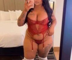 😜ⒹⓄⓃⓉ ⓂⒾⓈⓈ ⓄⓊⓉ 💕🇲🇽ASS CLAPPING WEEKEND 🌴💨 SPECIALS⭐🤫🌺OUT & INCALL Specials💖Ɓєαυтιƒυℓ 💎 💫🔥ⓇⒺⒶⓁ🔥💦ⓦⓔⓣ 🤤 CARAMELIZED THICK ƤℓαуMαтe ❤👅🅑🅔🅢🅣 🅜🅞🅤🅣🅗❣💦👑💥OUT🅒🅐🅛🅛🅢📲💦ᗩᐯᗩIᒪᗩᗷᒪE NOW💕💦 - 25 - Image 10