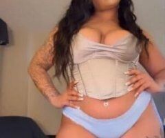 😜ⒹⓄⓃⓉ ⓂⒾⓈⓈ ⓄⓊⓉ 💕🇲🇽ASS CLAPPING WEEKEND 🌴💨 SPECIALS⭐🤫🌺OUT & INCALL Specials💖Ɓєαυтιƒυℓ 💎 💫🔥ⓇⒺⒶⓁ🔥💦ⓦⓔⓣ 🤤 CARAMELIZED THICK ƤℓαуMαтe ❤👅🅑🅔🅢🅣 🅜🅞🅤🅣🅗❣💦👑💥OUT🅒🅐🅛🅛🅢📲💦ᗩᐯᗩIᒪᗩᗷᒪE NOW💕💦 - 25 - Image 11