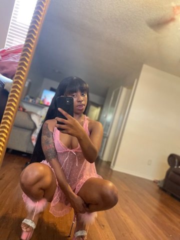 Fun Size And Time😩❤ - 21 - 1