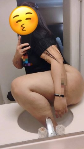 LATINA DISPONIBLE SOLO ADOMICILIOS HAGO EXTRAS PAPI Y VIDEO VERIFICACION SOLO ADOMICILIOS - 24 - 1