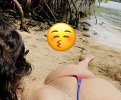 LATINA DISPONIBLE SOLO ADOMICILIOS HAGO EXTRAS PAPI Y VIDEO VERIFICACION SOLO ADOMICILIOS - 24 - Image 2