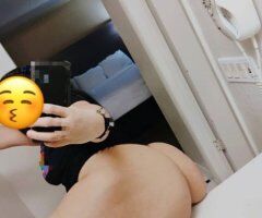 LATINA DISPONIBLE SOLO ADOMICILIOS HAGO EXTRAS PAPI Y VIDEO VERIFICACION SOLO ADOMICILIOS - 24 - Image 3