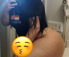 LATINA DISPONIBLE SOLO ADOMICILIOS HAGO EXTRAS PAPI Y VIDEO VERIFICACION SOLO ADOMICILIOS - 24 - Image 4