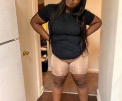 🍫DARKSKIN WONDERLAND 💦 - 26 - Image 3