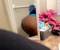 🍫DARKSKIN WONDERLAND 💦 - 26 - Image 5
