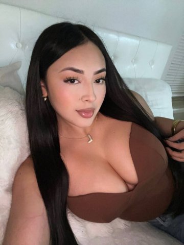 ❤😘Hello love I’m very hot available to make you happy just call me or send me a message and you’ll be the happiest man 😈😈😈🤤❤ - 25 - 1