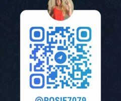 Horny Mom💋Any guy🔥Soft Boobs💕Wet💦KISS🔥BUY 10 VIDEOS + 20 PICS — $66🎁MEET Free👅Available for everything🥰👙 Content💕InCall📞OutCall🚗Car Sex🔥💯Provide Special VIP service Available FT show and NEW VIDEOS Sell 💦-24/7✅ - 40 - Image 2
