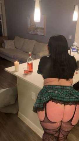 🧁🩷SWEET PLAYFUL BRUNETTE🩷🧁Upscale Location🩷Amateur BBW🌽PORN⭐STAR💫Massage And More‼✨Relaxing And Fun‼✨ - 39 - 1