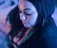 🧁🩷SWEET PLAYFUL BRUNETTE🩷🧁Upscale Location🩷Amateur BBW🌽PORN⭐STAR💫Massage And More‼✨Relaxing And Fun‼✨ - 39 - Image 11