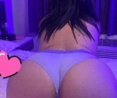 yisel sexy cubanita - 30 - Image 2
