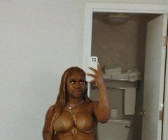 must be in my area ❤ - 29 - Image 4