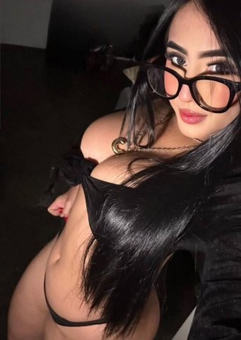 BOMBON LATINO SUPER CACHONDA DISPONIBLE 24\7 NUEVA - 27 - 1