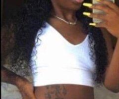 $100 Special Incall Only - 23 - Image 2