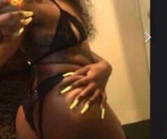 $100 Special Incall Only - 23 - Image 6