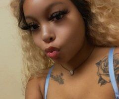 Milwaukee escorts - Gorgeous Ja Services - 28