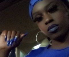 DEEPTHROAT 👸 COME HAVE IT YOUR WAY 🍫 - 34 - Image 3