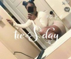 DEEPTHROAT 👸 COME HAVE IT YOUR WAY 🍫 - 34 - Image 4