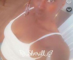 DEEPTHROAT 👸 COME HAVE IT YOUR WAY 🍫 - 34 - Image 6