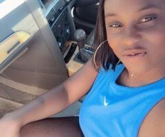 DEEPTHROAT 👸 COME HAVE IT YOUR WAY 🍫 - 34 - Image 10
